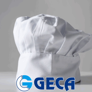Cappelli e accessori