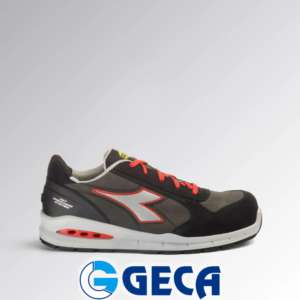 RUN NET AIRBOX LOW S3S FO SR