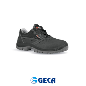 SCARPE ANTIFORTUNISTICHE MOVIDA L S1P