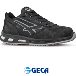 SCARPE ANTIFORTUNISTICHE U POWER CARBON s ESD S3