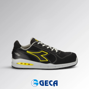 RUN NET AIRBOX LOW S3S FO SR