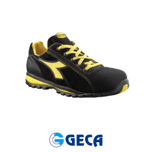 SCARPE ANTIFORTUNISTICHE DIADORA GLOVE MDS LOW S1P HRO SRC