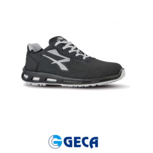 SCARPE ANTIFORTUNISTICHE IMPERIUS s ESD S3