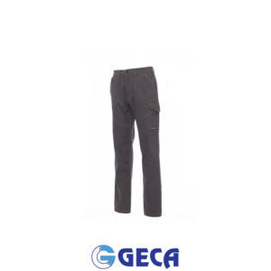 Pantaloni da lavoro Worker Summer