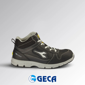 RUN MID S3S FO SR ESD