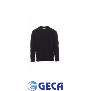 Felpa ORLANDO Payper