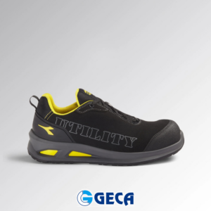 SMART SOFTBOX LOW S3L FO SR ESD