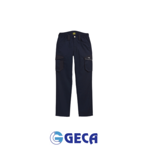 Diadora Staff Winter Cargo