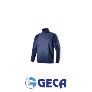 DIADORA UTILITY FELPA MICROPILE