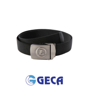 CINTA LOGICA BELT/N