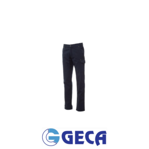 Pantaloni da lavoro Power Stretch Summer