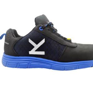 Karama K8 S3L SR FO ESD