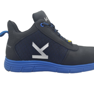 Karama K9 S3L SR FO ESD