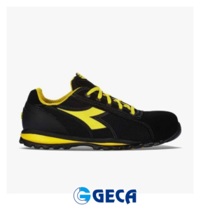 Scarpe Antinfortunistica Diadora Utility Glove S3
