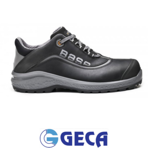 Scarpe Base Protection B0872 Be-free S3 SRC