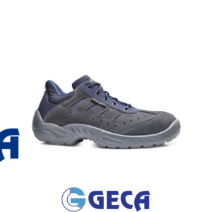 Scarpe Base Colosseum B0163 S1P SRC