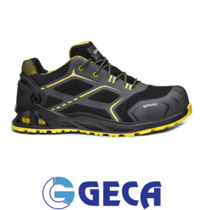 Scarpe antinfortunistiche K-Speed Base S1P SRC HRO B1004C