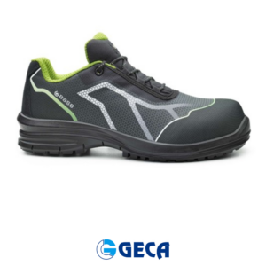 Scarpe Antinfortunistiche Base Oren S3 SRC B0978