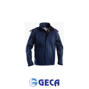 LINEA MULTINORMA SOFT SHELL