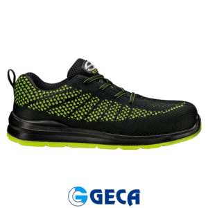 Scarpa Magic Fobia S1P