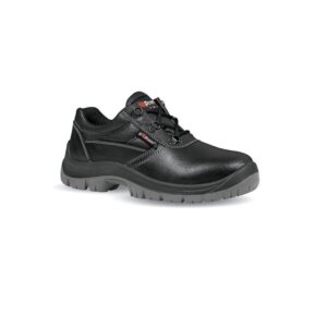SCARPA ANTINFORTUNISTICA U POWER SIMPLE L S3