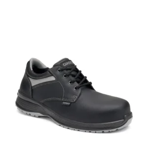 SCARPE ANTIFORTUNISTICHE GIASCO YORK S3