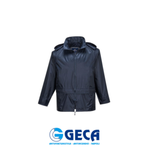 Completo impermeabile Portwest L440