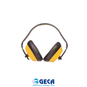 PW40 - Cuffie Classic Portwest