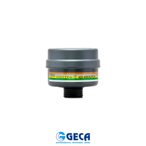 Filtro BLS 425 ABEK2P3 R