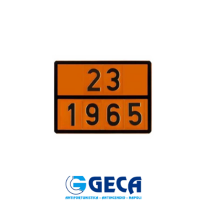 TABELLA ADR 400x300 23-1965