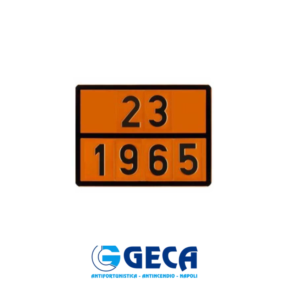 TABELLA ADR 400x300 23-1965