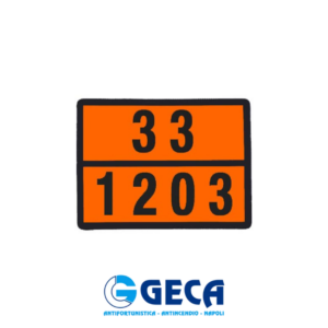 TABELLA ADR 400x300 33-1203