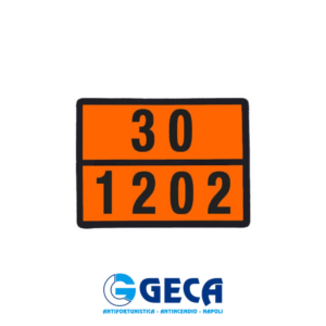 TABELLA ADR 400x300 30-1202