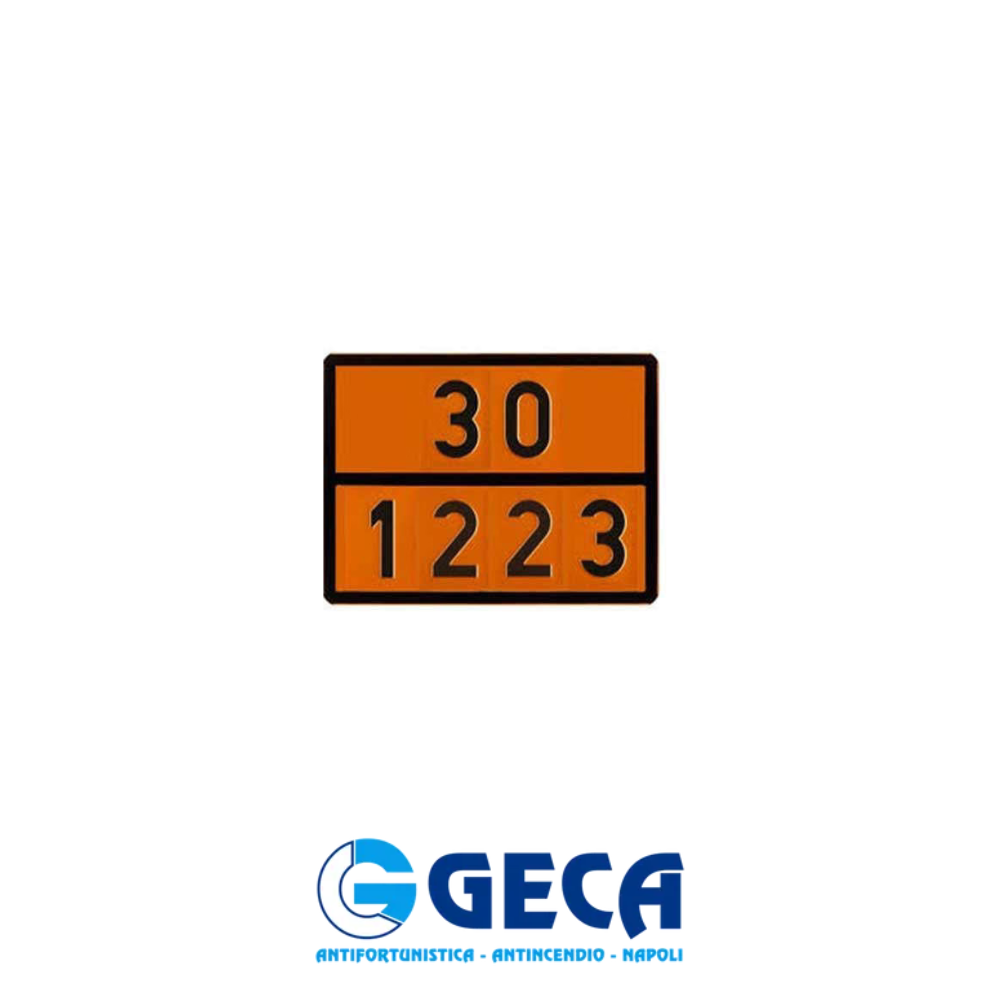 TABELLA ADR 400x300 30-1223