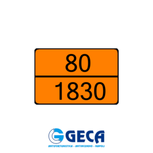 TABELLA ADR 400x300 80-1830