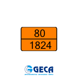 TABELLA ADR 400x300 80-1824