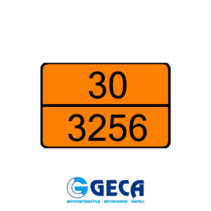 TABELLA ADR 400x300 30-3256