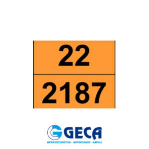 TABELLA ADR 400x300 22-2187