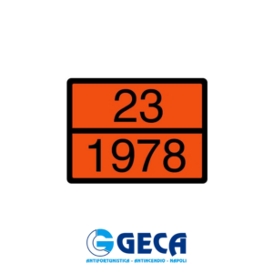 TABELLA ADR 400x300 23-1978