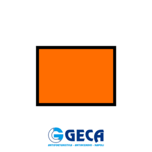 TABELLA ADR GENERICA 400x300