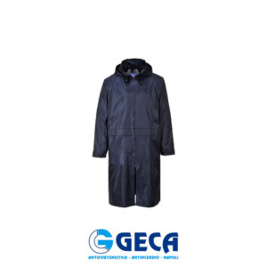 Cappotto impermeabile Portwest Classic