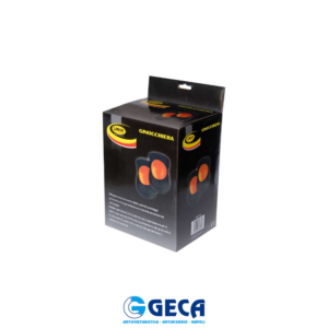 GINOCCHIERA IN NEOPRENE LOGICA