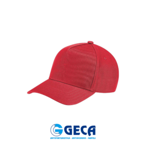 CAPPELLI E PARACOLLI LOGICA TOPSTAR