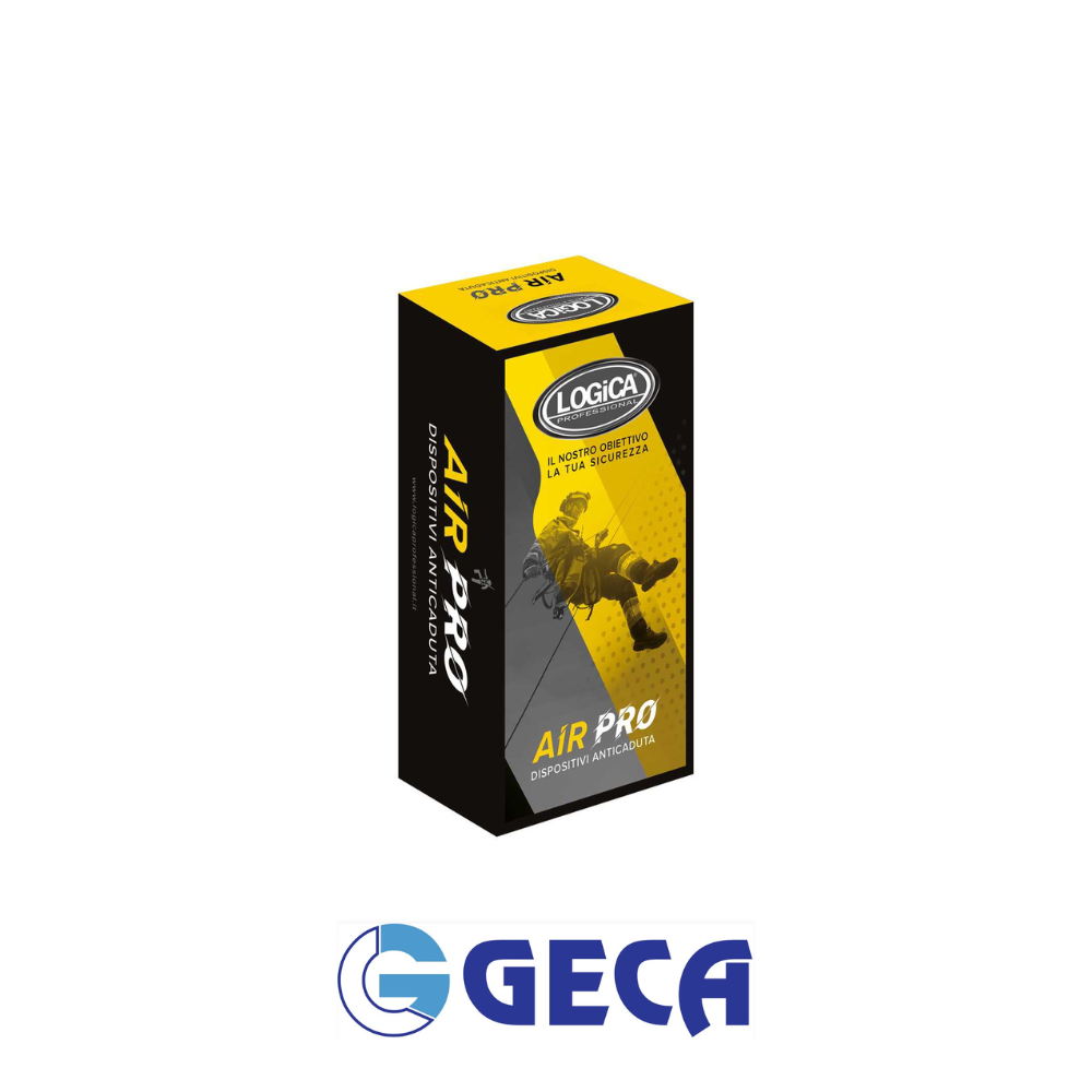 ANTICADUTA AIRPRO1 - immagine 2