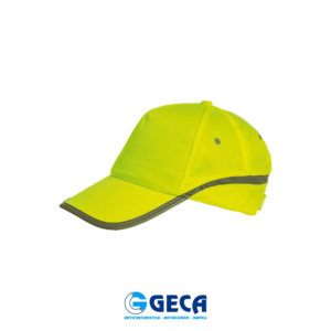CAPPELLI E PARACOLLI
