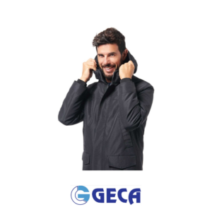 GIACCHE GRAPHENE LOGICA CONTEST