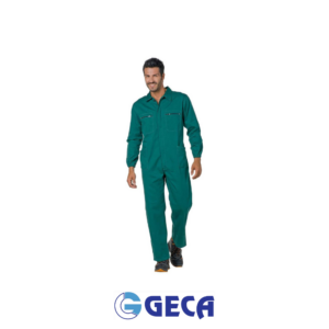 TUTE COTONE 9070 LOGICA