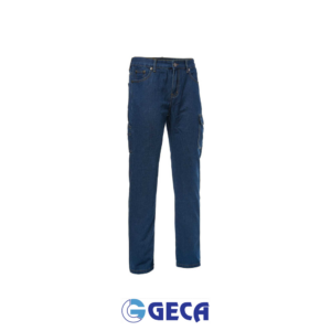 PANTALONI JEANS 4 STAGIONI LOGICA START