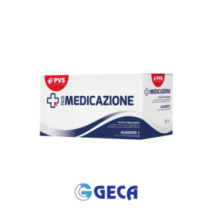 PRIMO SOCCORSO PDM091