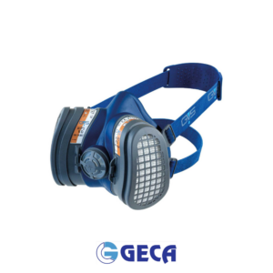 MASCHERE E FILTRI LOGICA SPR503